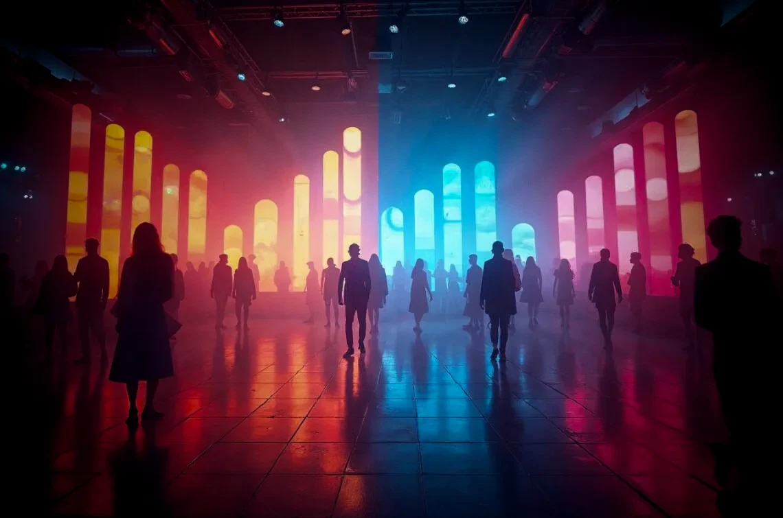 265_Tempi dispari nella musica pop