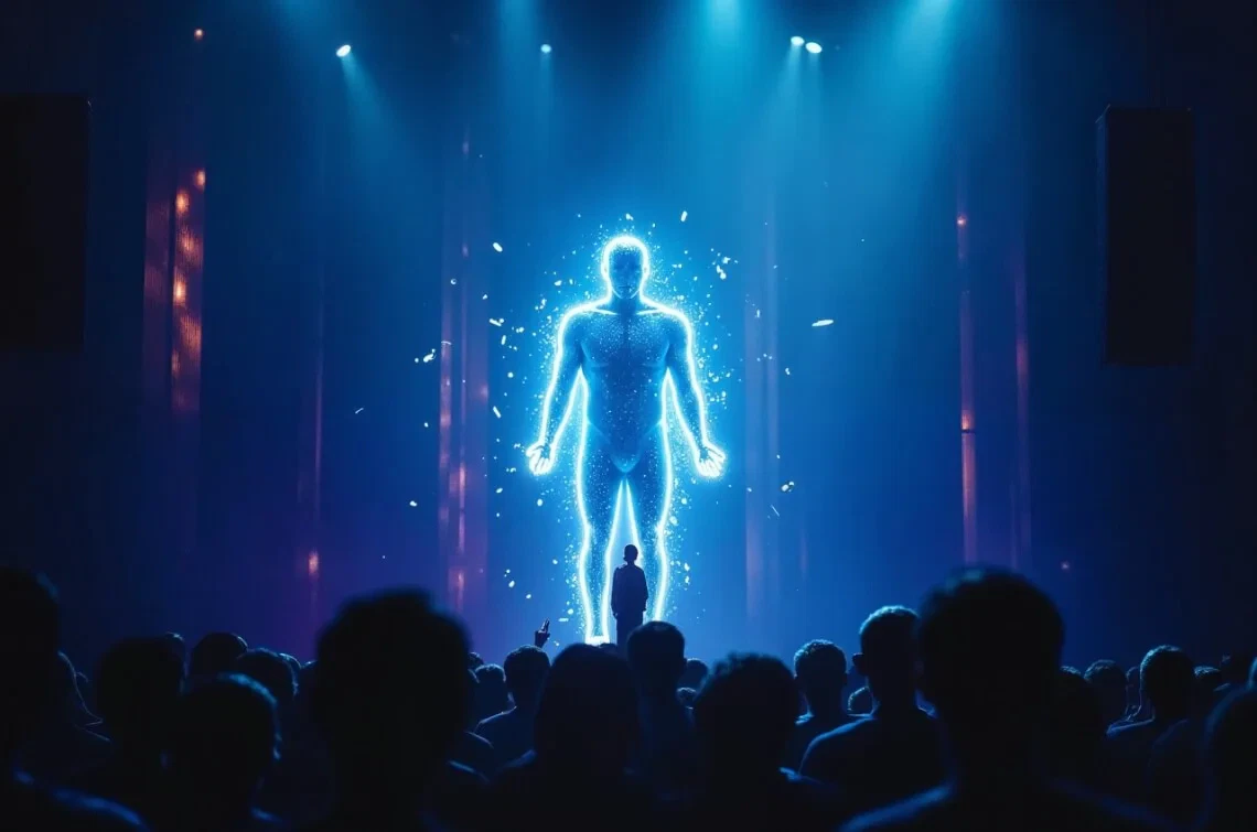 269_Intelligenza Artificiale e Canto