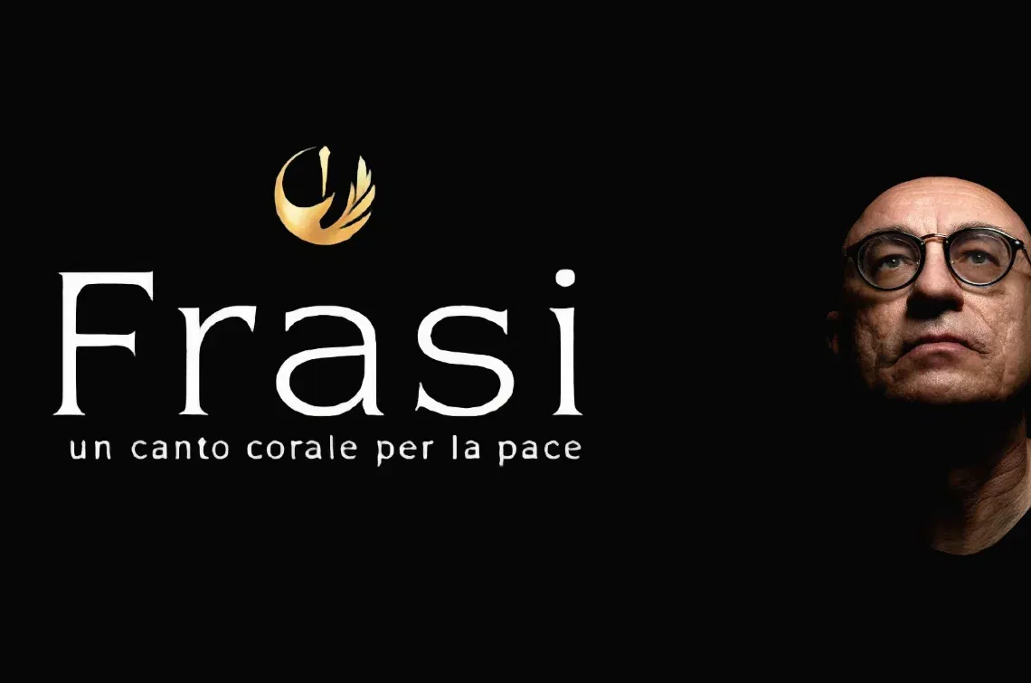 270_frasi albert hera