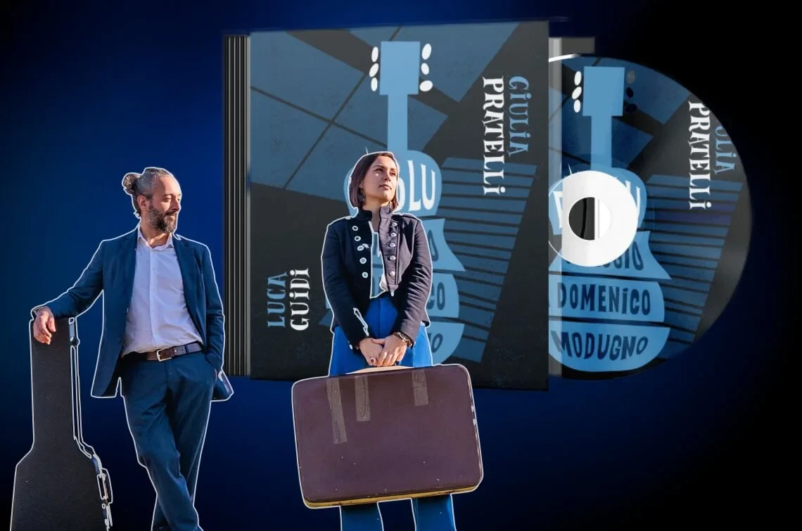 275_pratelli e guidi