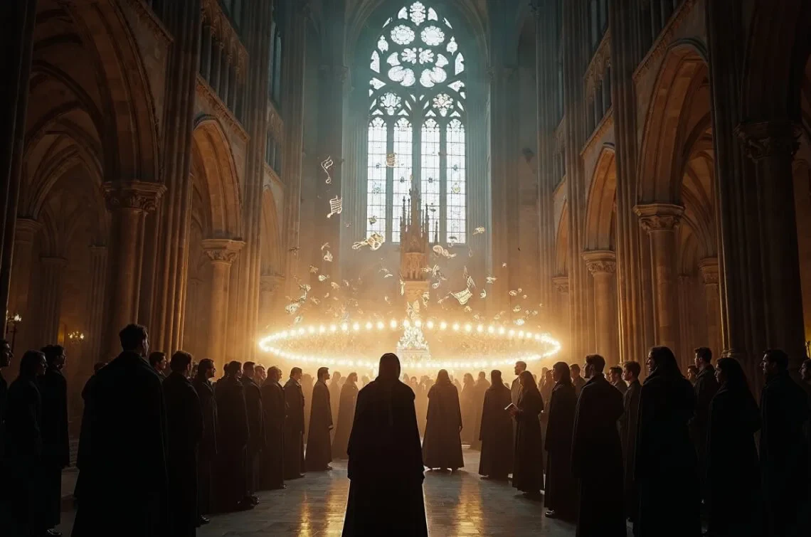 277_cattedrale notre dame