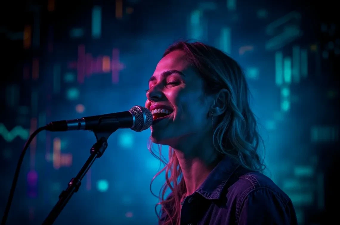 278_ricerca vocale AI