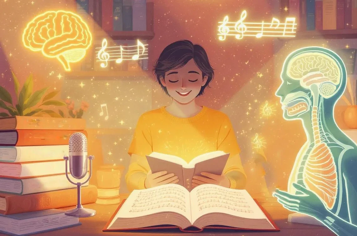 281_Libri per insegnanti di canto