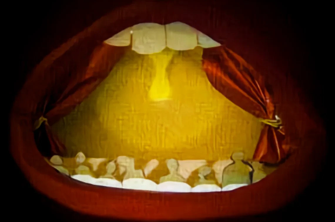 30_foniatria artistica