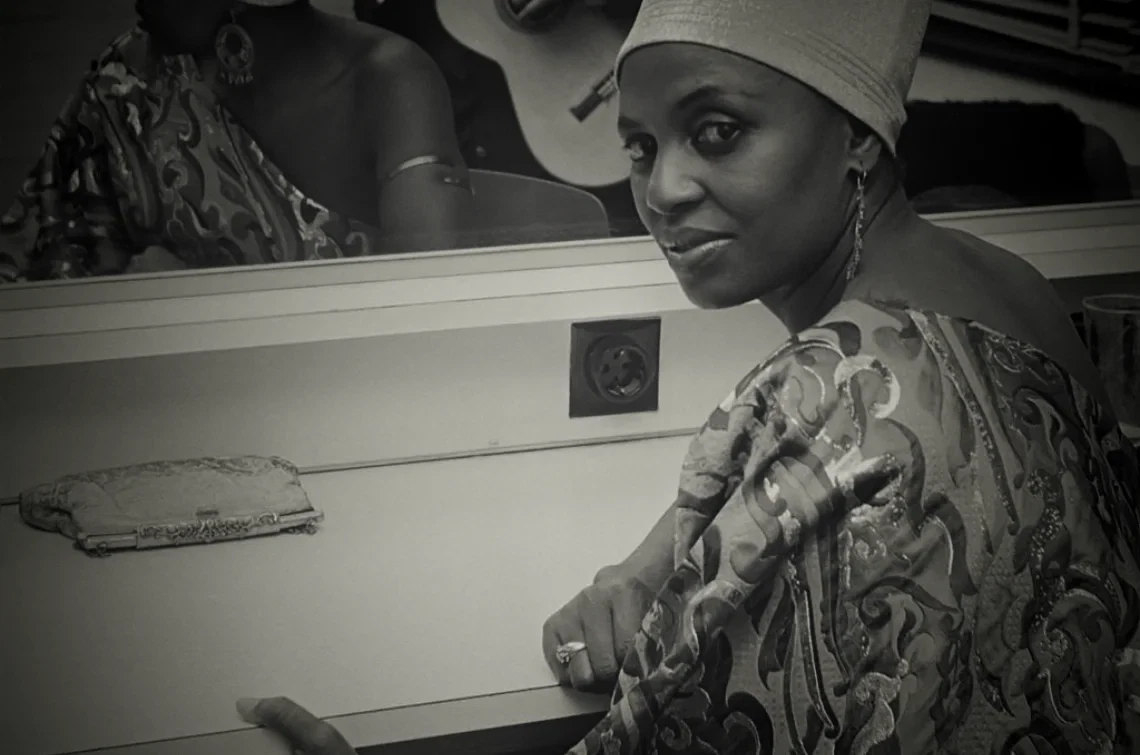 39_suoni click beatbox