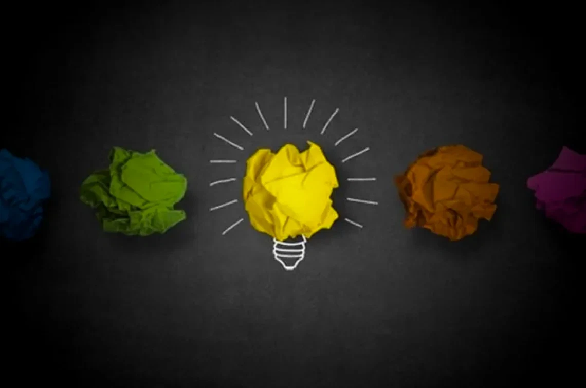 49_equilibrio nel canto