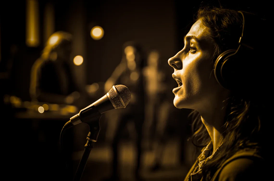 50_destabilizzazione dei cantanti