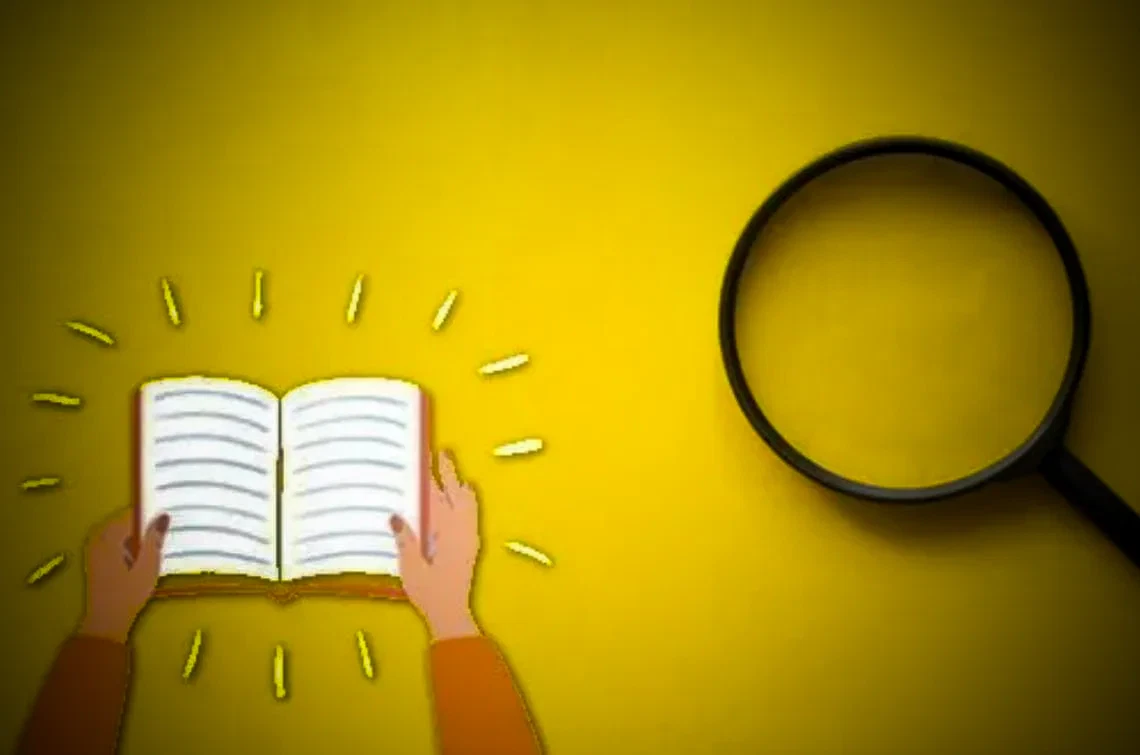 51_ricerca di una voce