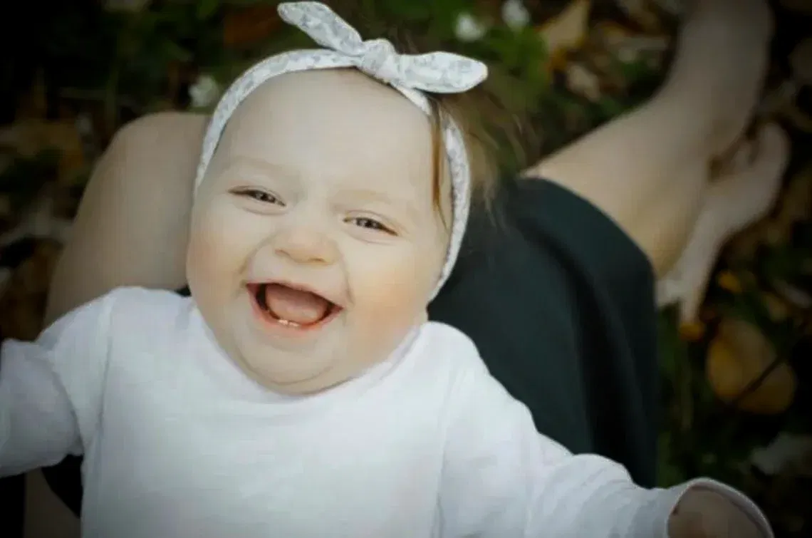 55_vocale espressione