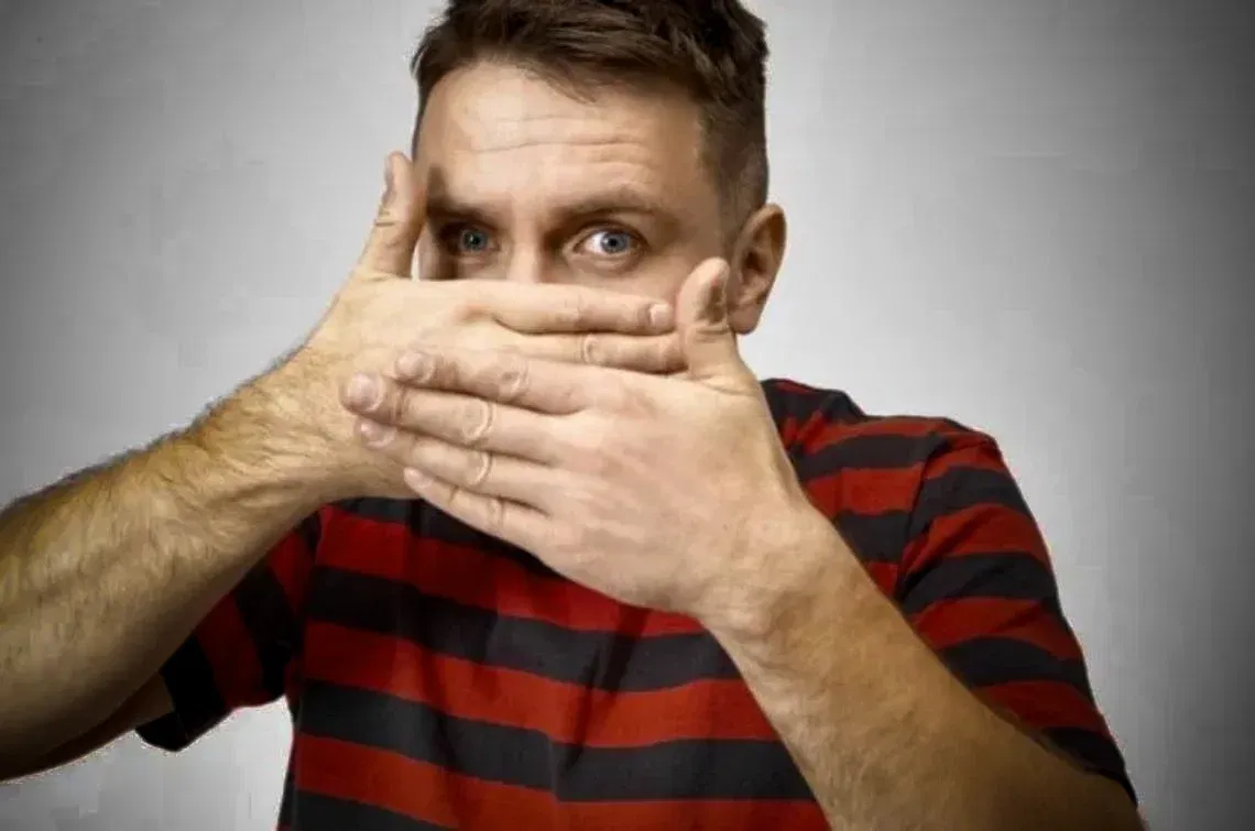 56_psicologia della voce