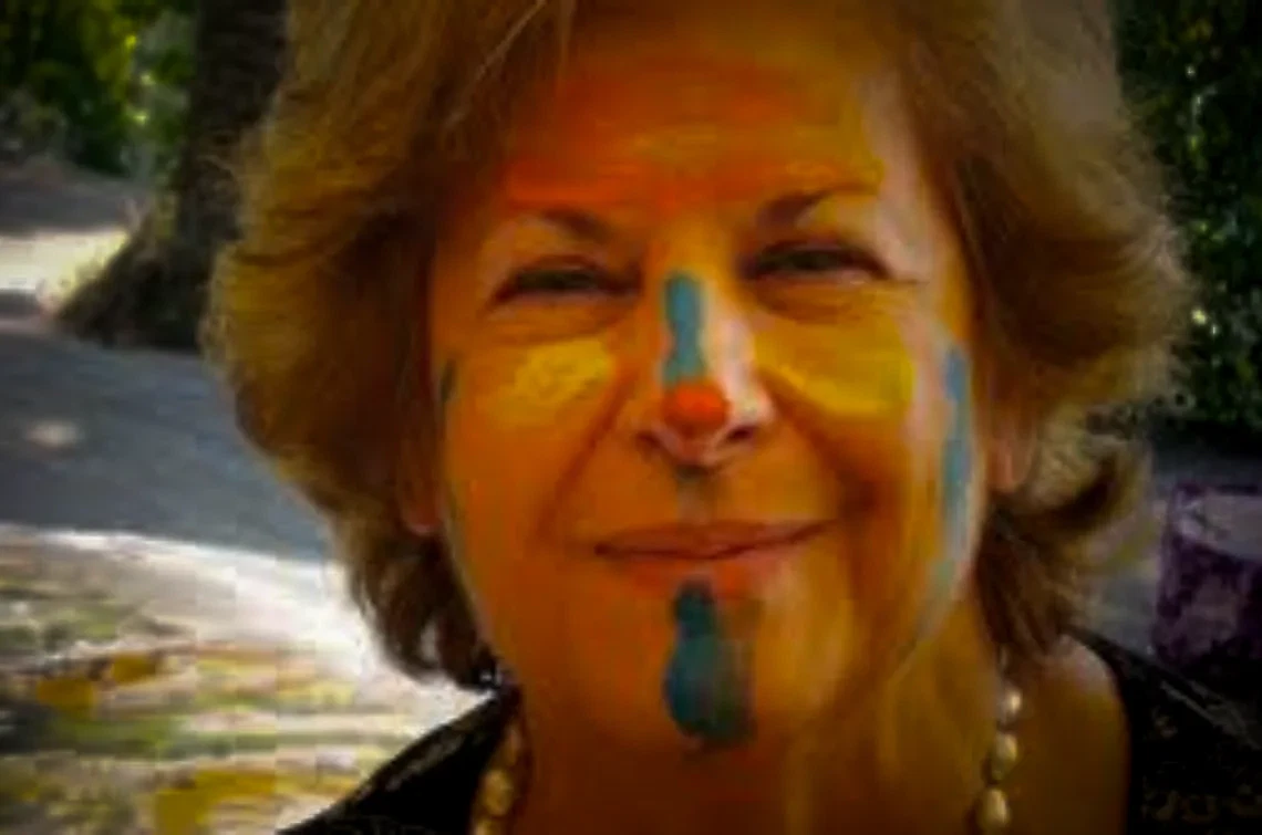 60_globalità dei linguaggi stefania guerra lisi