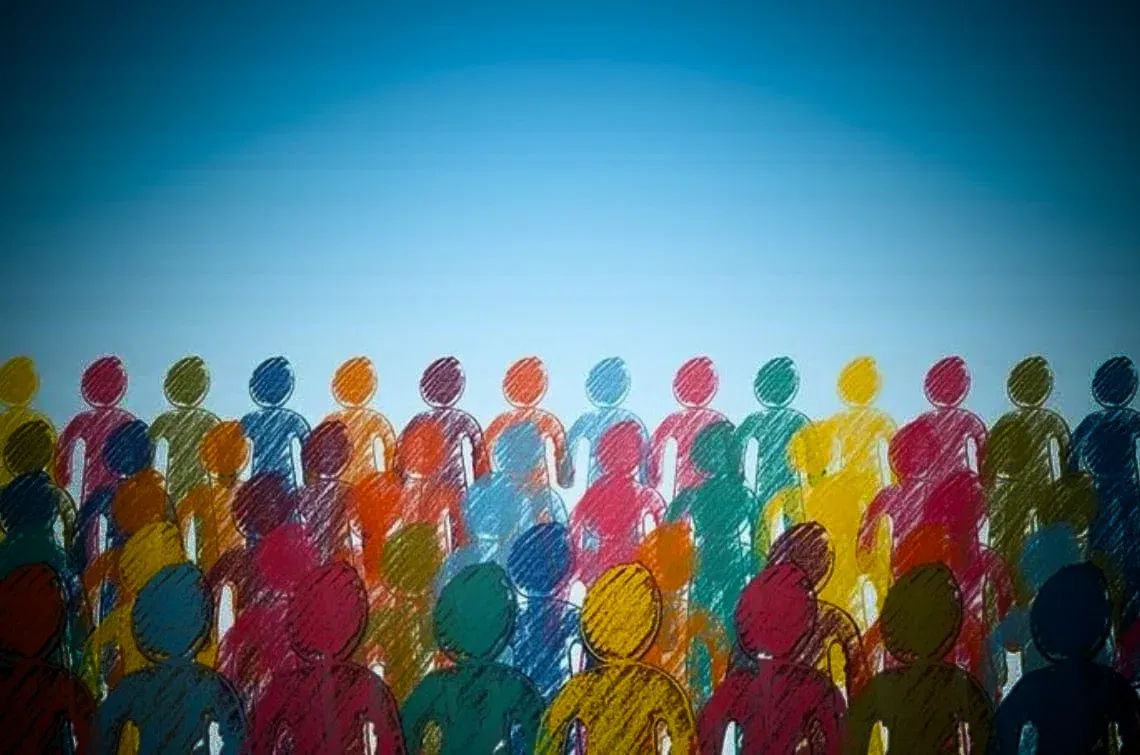 63_logopedista arte e scienza