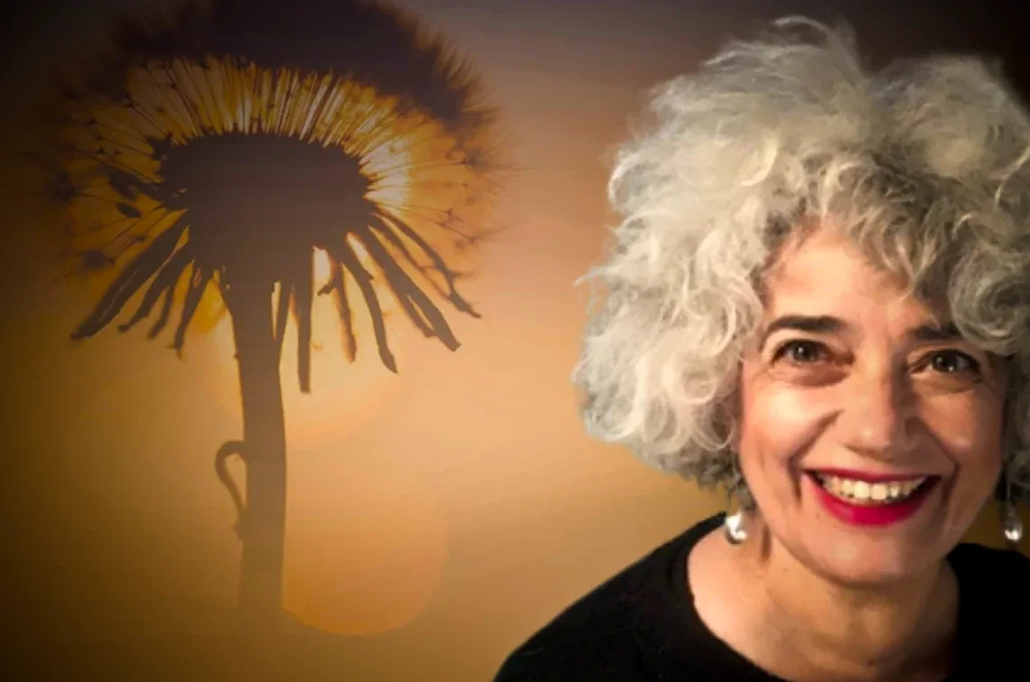 78_silvia biferale intervista