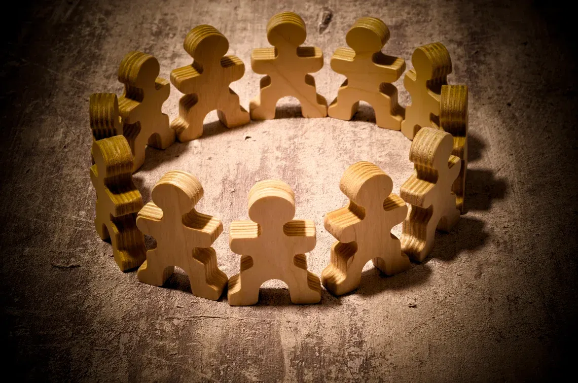 81_circleactivities alzheimer