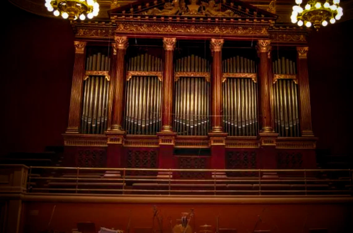 89_archivio del canto