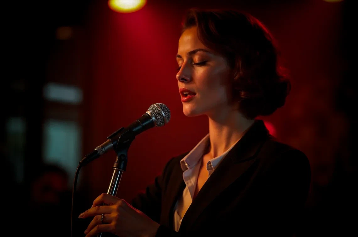 91_Suoni gravi un mistero