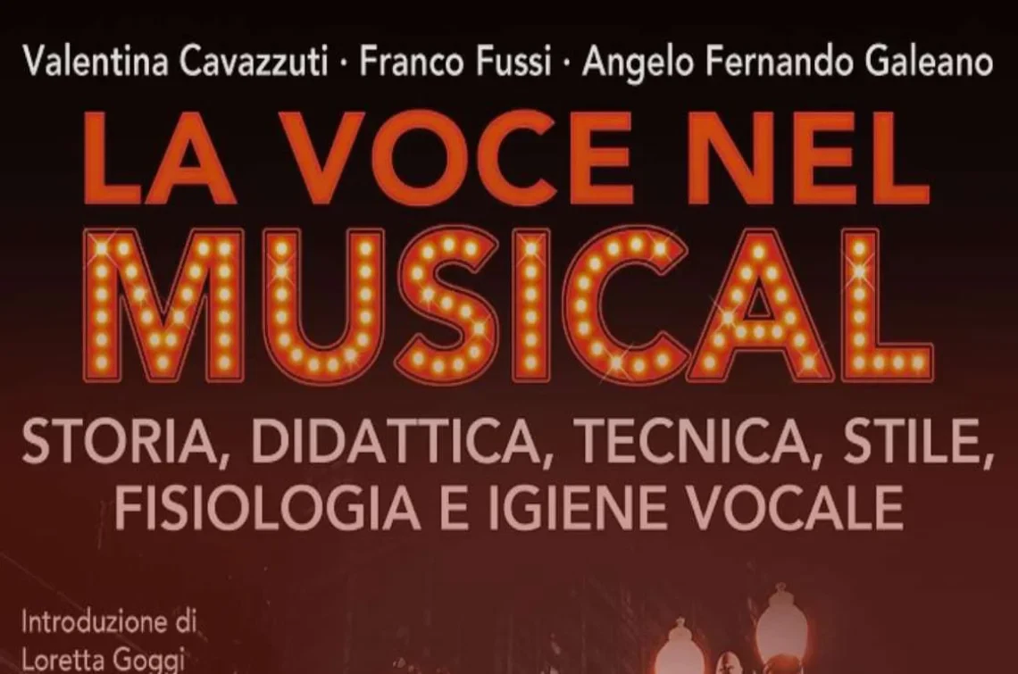 93_la voce nel musical