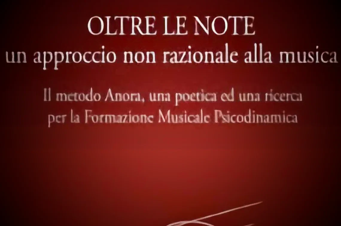 94_oltre le note