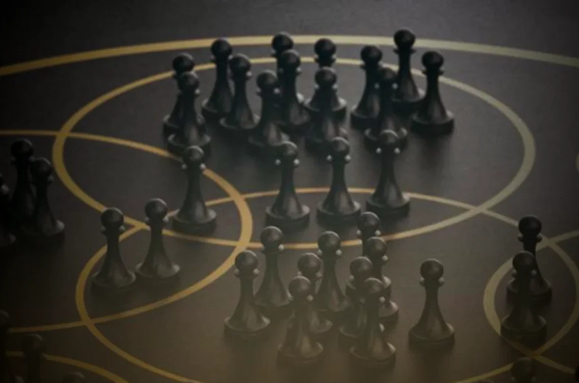 95_classificazione timbrica