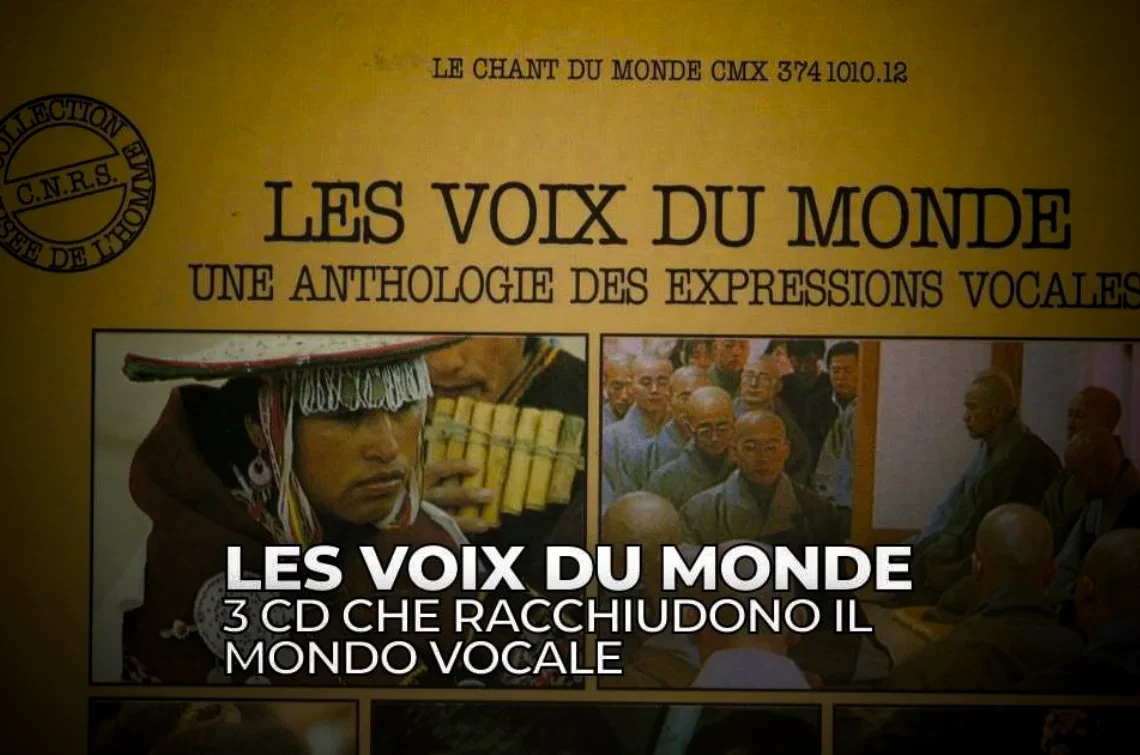 99_les voix du monde
