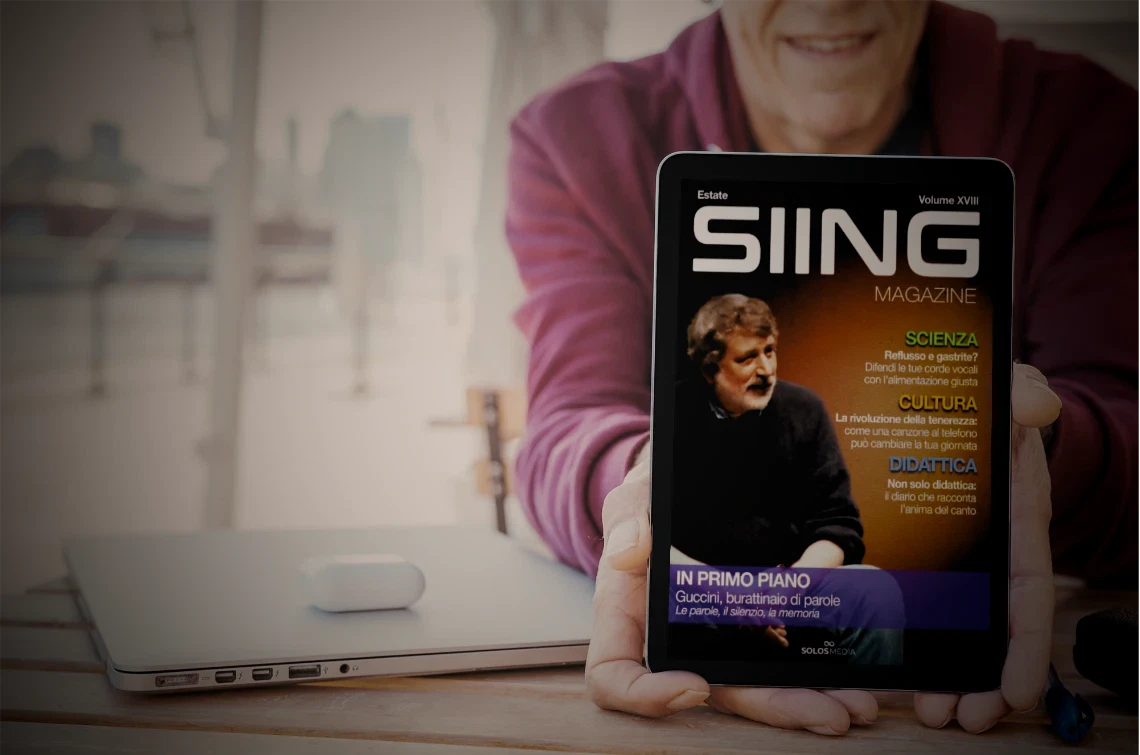 289_siing magazine vol. 18