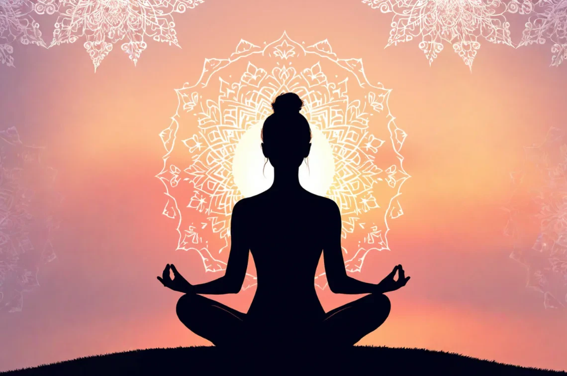 333 respirazione quadrata e voce