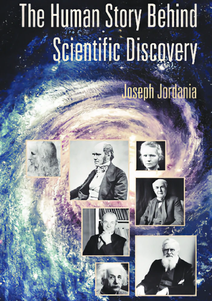 349 canto polifonico libro