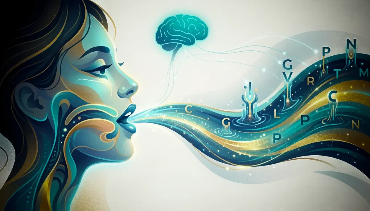 364 consonanti nel canto