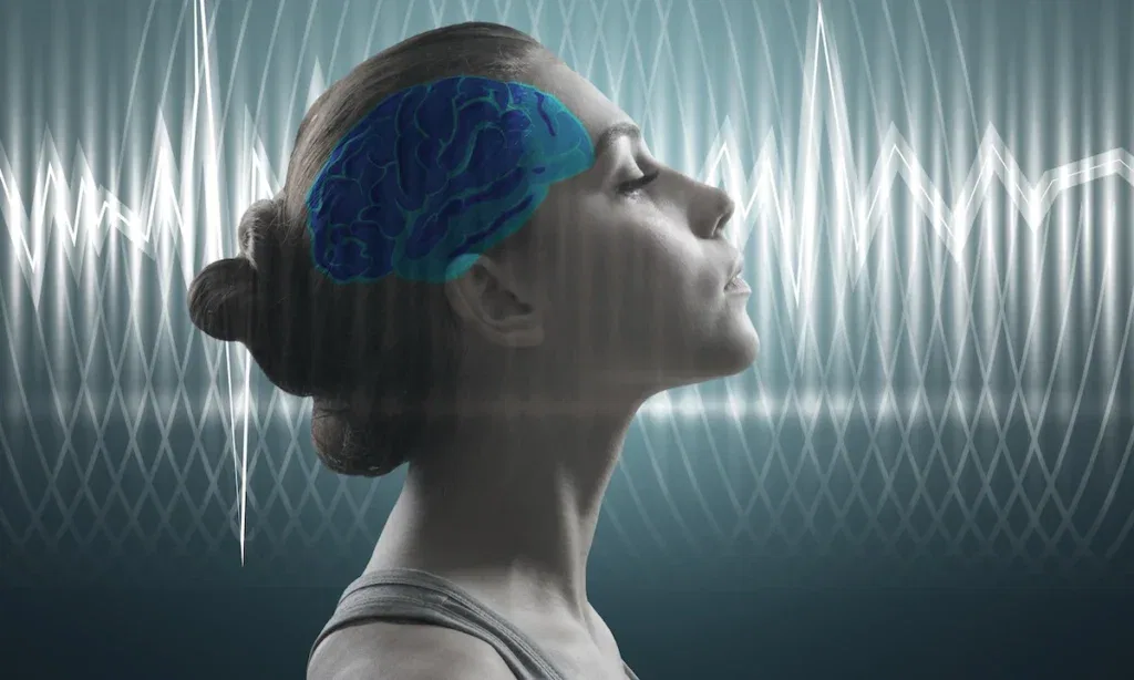 Cervello umano attivo durante il canto, benefici neurologici del canto nella storia umana