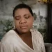 bessie smith