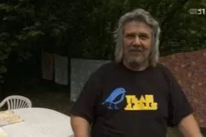 bernard jaeger canto difonico