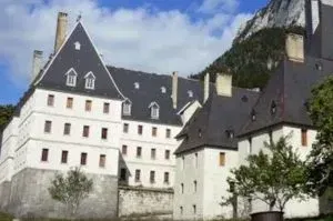 cantare fa bene preghiera