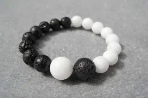 canto classico differenze