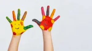 cerchio imperfetto laboratorio