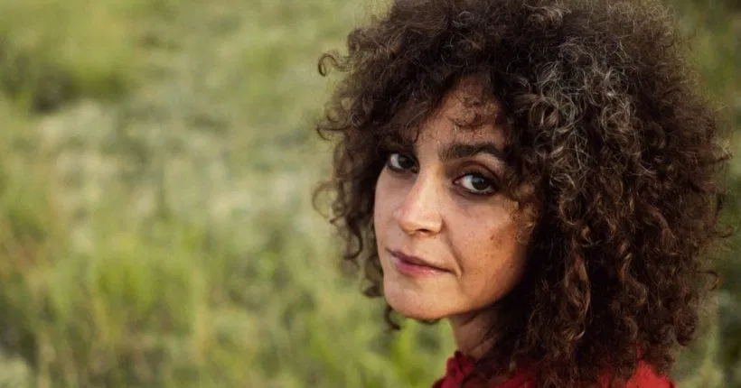 3_the gift daniela spalletta