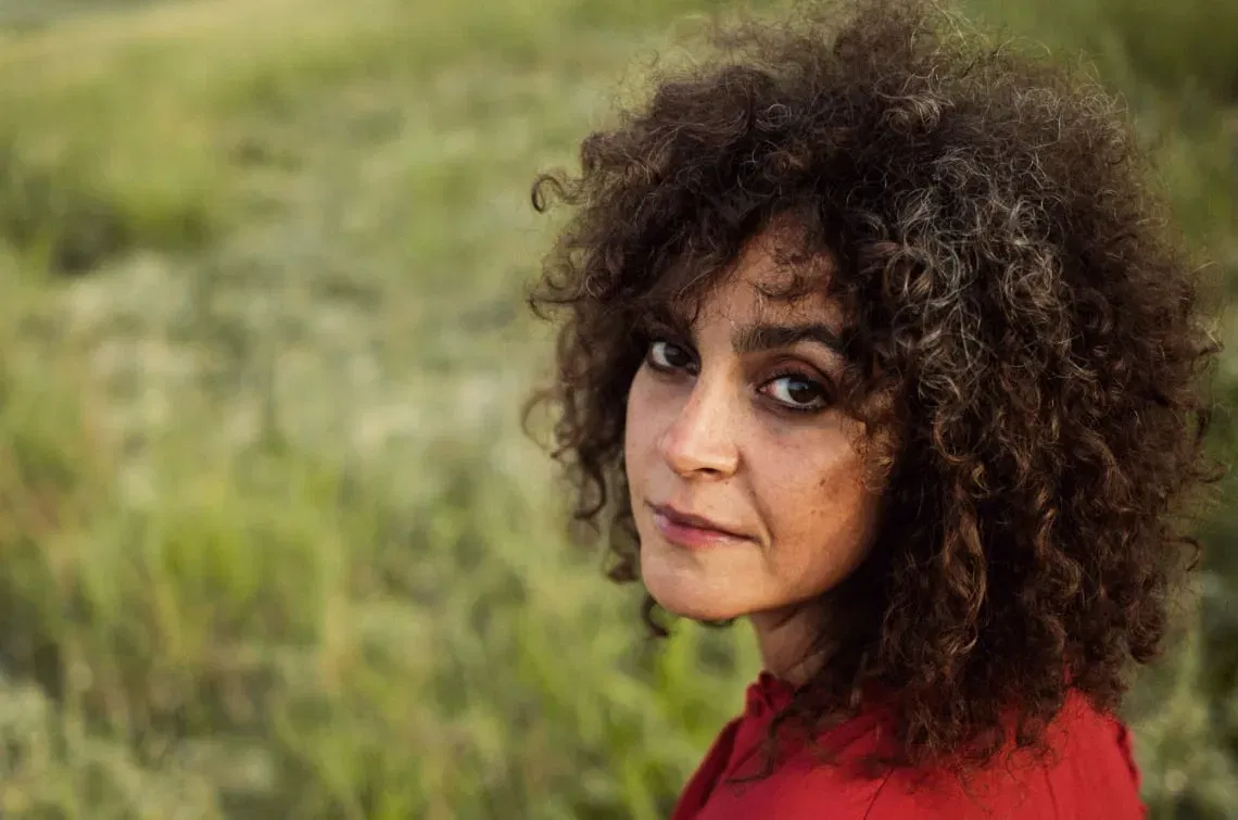 3_the gift daniela spalletta