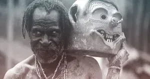 etnomusicologia e gisalo