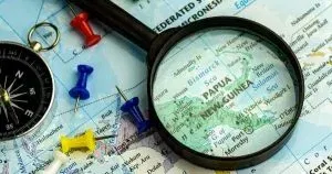 etnomusicologia kaluli