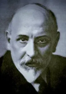 flusso pirandello