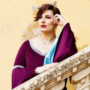 il cerchio imperfetto