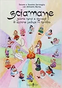 sciamano italiano