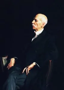 tecnica vocale moderna garcia