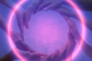 la voce olistica disciplina