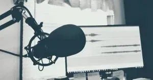 destabilizzazione esperimento