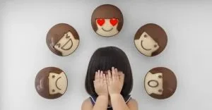 voce ed emozione canto