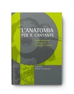 l'anatomia-del-cantante