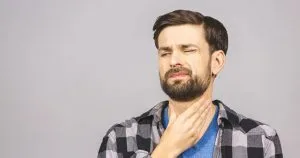 logopedia polipo alle corde vocali