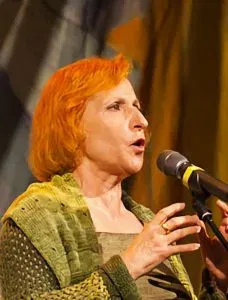 lucilla galeazzi semo cinturini