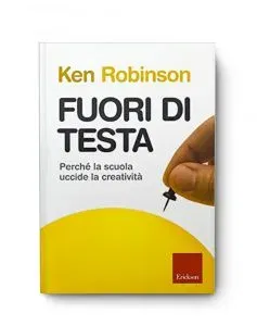 scuola-canto-didattica