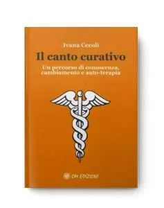 canto curativo